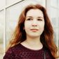 Светлана  Конова фото №911146