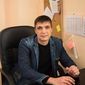 Сергей Анатольевич Кузьмин фото №1298739