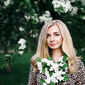 Елена  Александрова фото №1039723