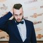 Егор Михайлович Бабкин фото №1082726