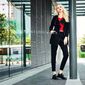 Алла Андреевна Емельянова фото №1315667