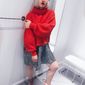 Анна  Щеглова фото №1276216