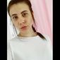 Алёна Максимовна Житникова фото №1335559