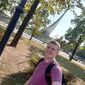 Павел Александрович Красиков фото №1517890