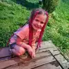 Ксения  Теликова фото №1936478