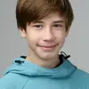 Артём  Рутына фото №1920759