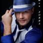 Антон  Zorba фото №876878
