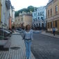 Алена Григорьевна Ангелева фото №438236