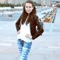 Екатерина Павловна Орешкина фото №445770