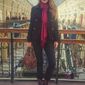 Маргарита  Солодова фото №846796