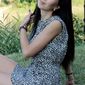 Марина Сергеевна Скорина фото №702823