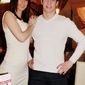 Дима Файзудинович Абуев фото №546314