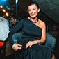 Елена Викторовна Комарова фото №622027