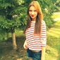 Анна  Воробьева фото №765898