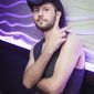 Александр  Калинин фото №790929