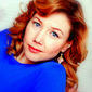 Елена   фото №953731