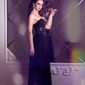 Екатерина Викторовна Чуйкова фото №996919
