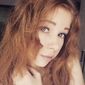 Екатерина Николаевна Пойманова фото №1262208