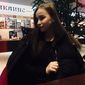 Влада Алексеевна Морозова фото №1291058