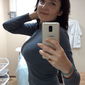 Юлия Анатольевна Политова фото №1392352