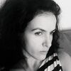 Оксана  Кузнецова фото №1621507