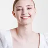 Злата  Литвинова фото №1922792
