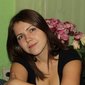 Ольга   фото №263322
