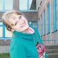 Ирина Игоревна Ярошевич фото №475678