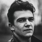 Андрей Олегович Колоша фото №583577