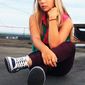 Екатерина Александровна Исаева фото №711506