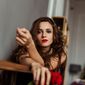 Александра Витальевна Куприянчук фото №1481024