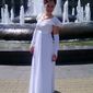 Анастасия Александровна Фоминова фото №787985