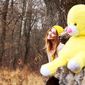 Анастасия Александровна Фоминова фото №789536