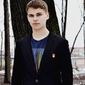 Андрей Юрьевич Касатов фото №844718