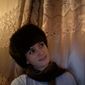 Stasay  Tabakova фото №957070