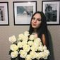 Арина Евгеньевна Певзнер фото №983666