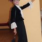 Павел Евгеньевич Чернов фото №1055923