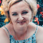 Елена Евгеньевна Тихомирова фото №1067446