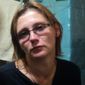 Елена Николаевна Бочкарёва фото №1163185
