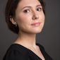 Рината  Хусяинова фото №1186781
