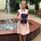 Елизавета Михайловна Михайлова фото №1495261