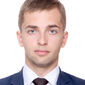 Дмитрий Евгеньевич Хмелёв фото №1496738