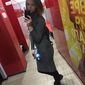 Полина Сергеевна Ершова фото №1552103