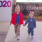 Богдан Дмитриевич Бондарев фото №1588120
