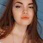 Елизавета Алексеевна Гололобцева фото №1596908