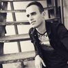 Владимер  Овчинников фото №1620676