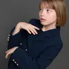 Аня  Сухова фото №1874166