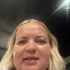 Анна  Васютина фото №1901717