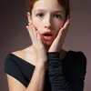 Зоя  Ухватова фото №1929103