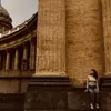 Анастасия  Кузьмина фото №1931008